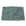 Ocean Collection - Dark Teal