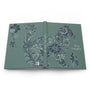 Ocean Collection - Dark Teal