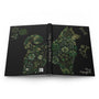 Earth Collection - Black