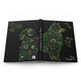 Earth Collection - Black
