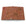 Ember Collection - Brick