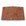 Ember Collection - Brick