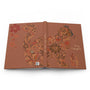 Ember Collection - Brick