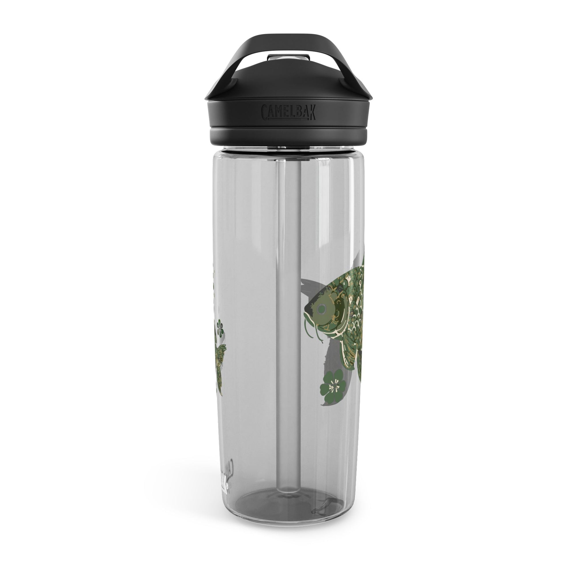 Fishionista: CamelBak Eddy® Water Bottle