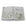 Myriad Collection - Silver