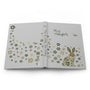 Myriad Collection - Silver