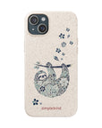Branch Manager: Biodegradable iPhone Case