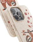 Branch Manager: Biodegradable iPhone Case