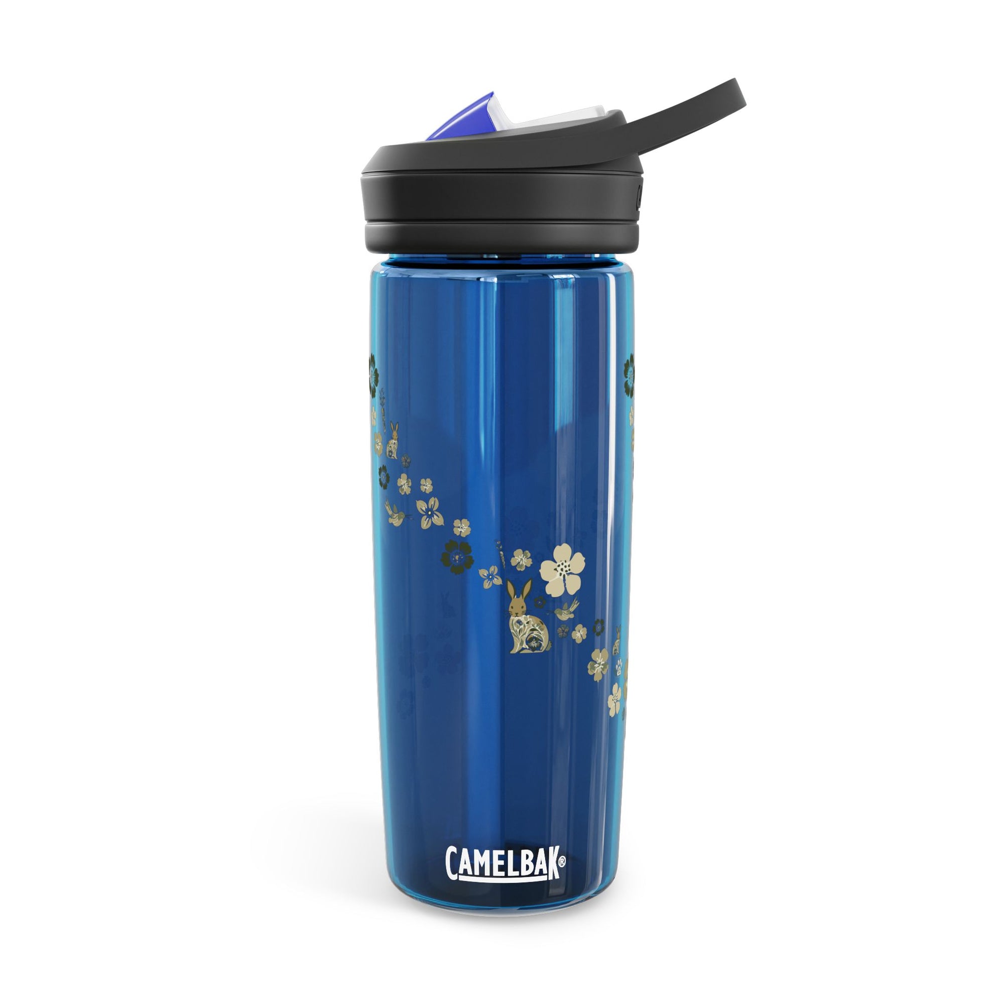 Meadow Moments: CamelBak Eddy® Water Bottle