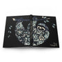 Ocean Collection - Black