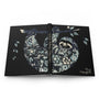 Ocean Collection - Black