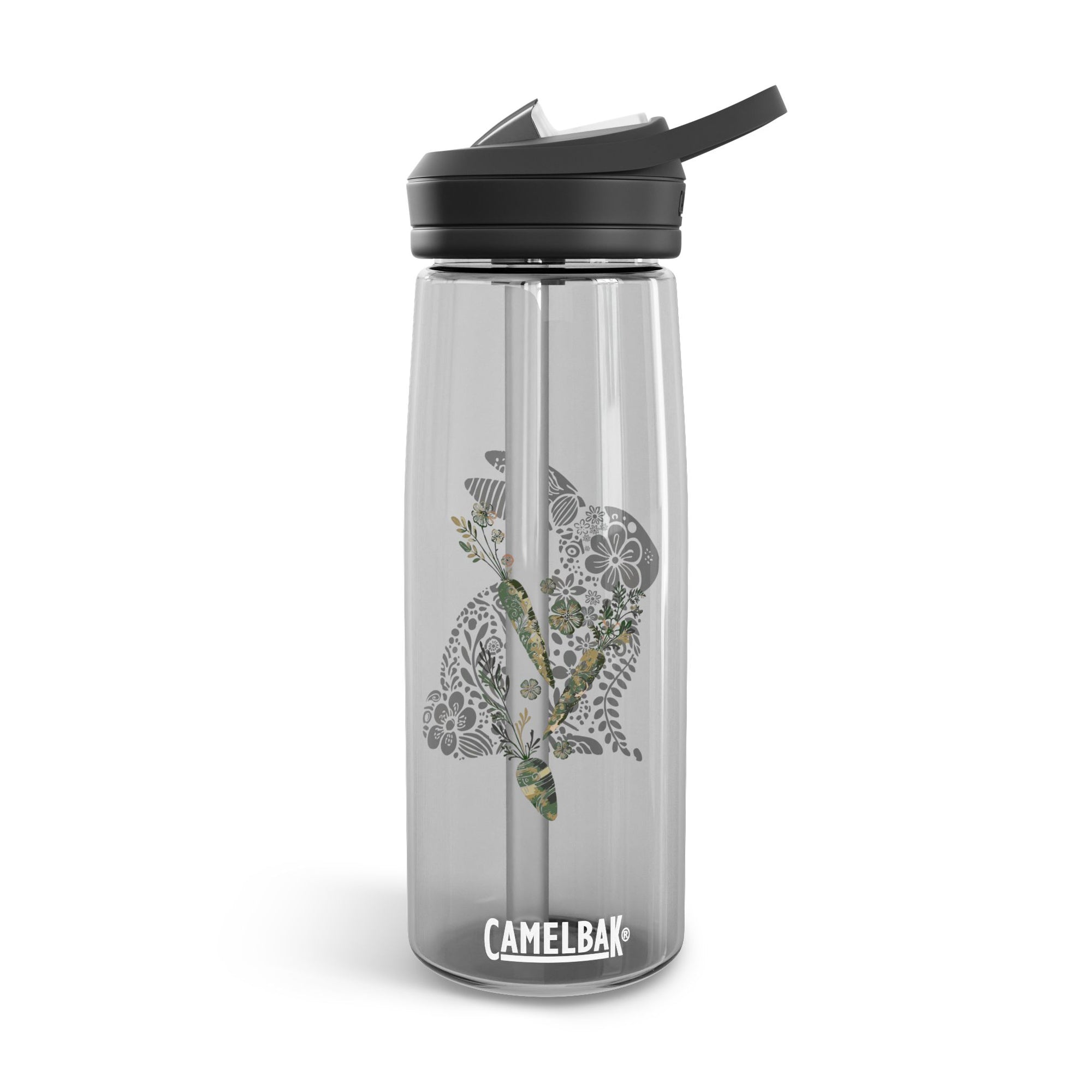 Hoptimist: CamelBak Eddy® Water Bottle
