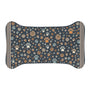 Myriad Collection - Dark Blue