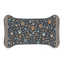 Myriad Collection - Dark Blue