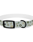 Meadow Moments: Dog Collar