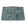 Ocean Collection - Dark Teal