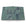 Ocean Collection - Dark Teal