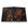 Ember Collection - Black