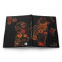 Ember Collection - Black