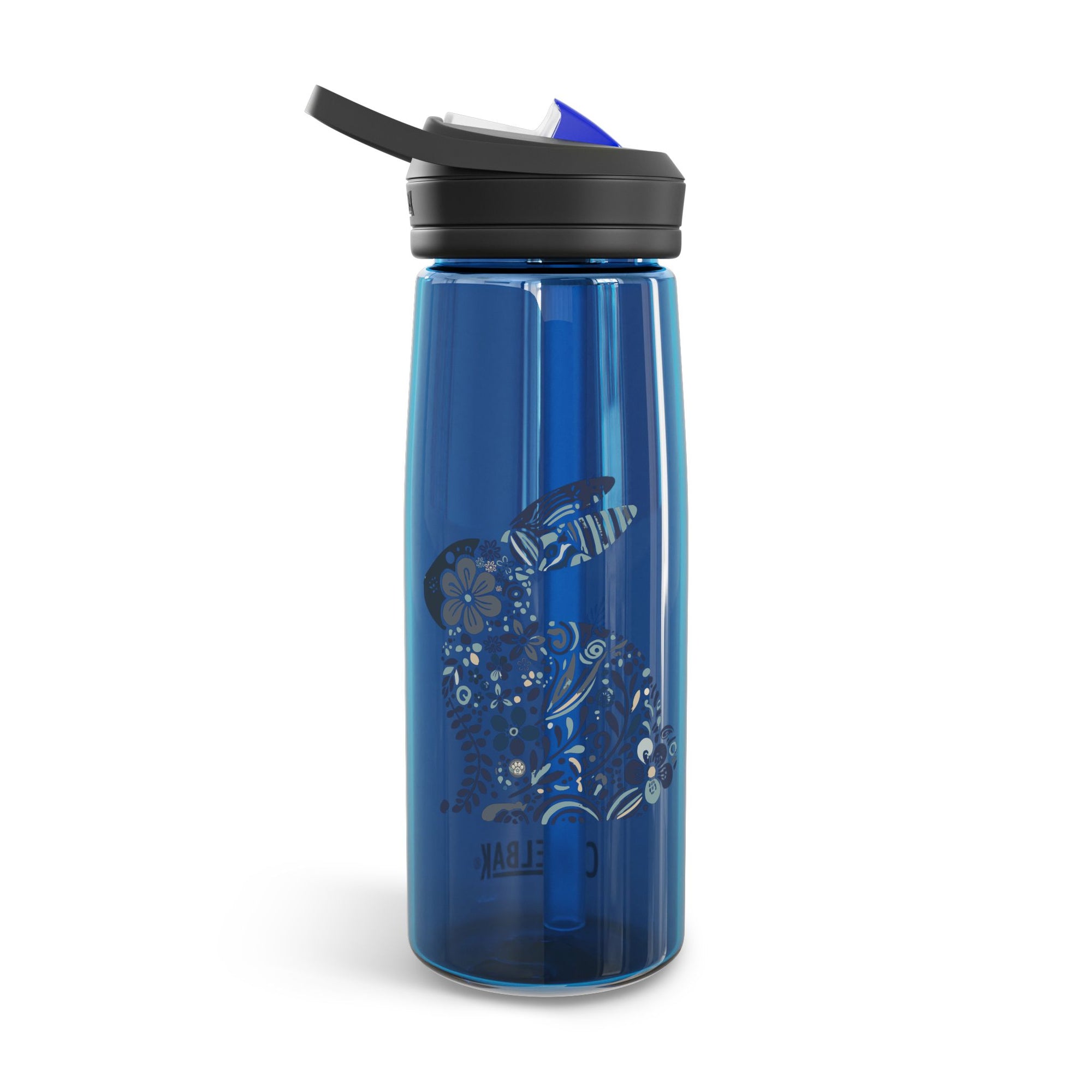 Hoptimist: CamelBak Eddy® Water Bottle