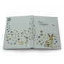 Myriad Collection - Duck Egg Blue