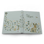 Myriad Collection - Duck Egg Blue