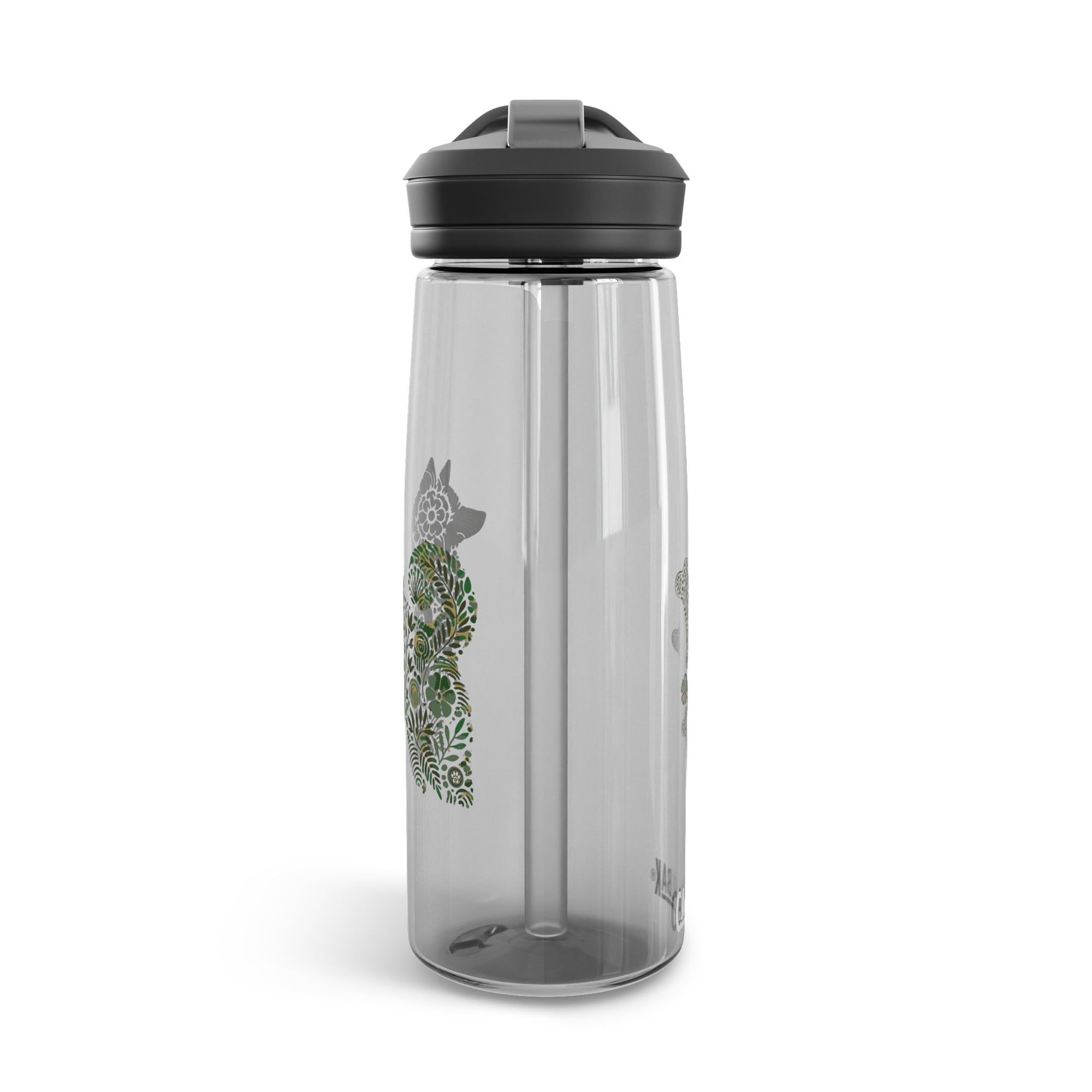 Wagnificent: CamelBak Eddy® Water Bottle
