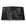 Ocean Collection - Black