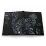 Ocean Collection - Black