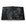 Ocean Collection - Black
