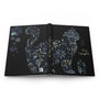 Ocean Collection - Black
