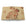 Ember Collection - Wheat