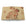 Ember Collection - Wheat