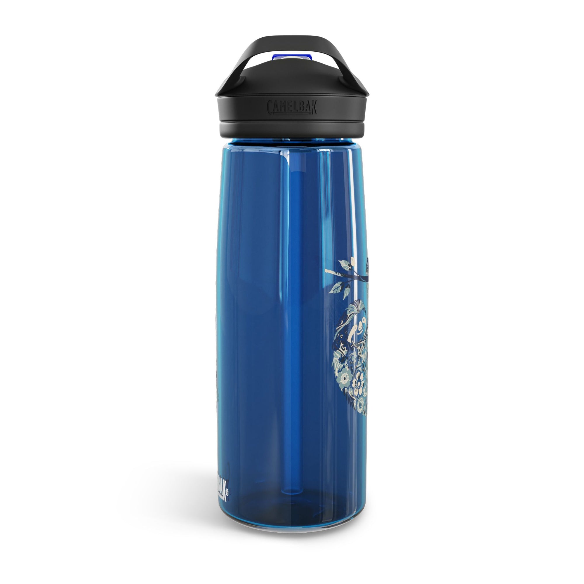 Branch Manager: CamelBak Eddy® Water Bottle