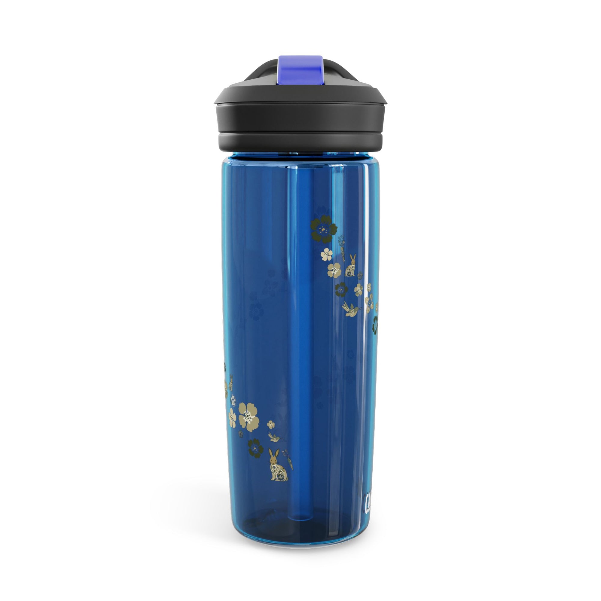 Meadow Moments: CamelBak Eddy® Water Bottle