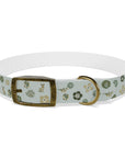 Meadow Moments: Dog Collar