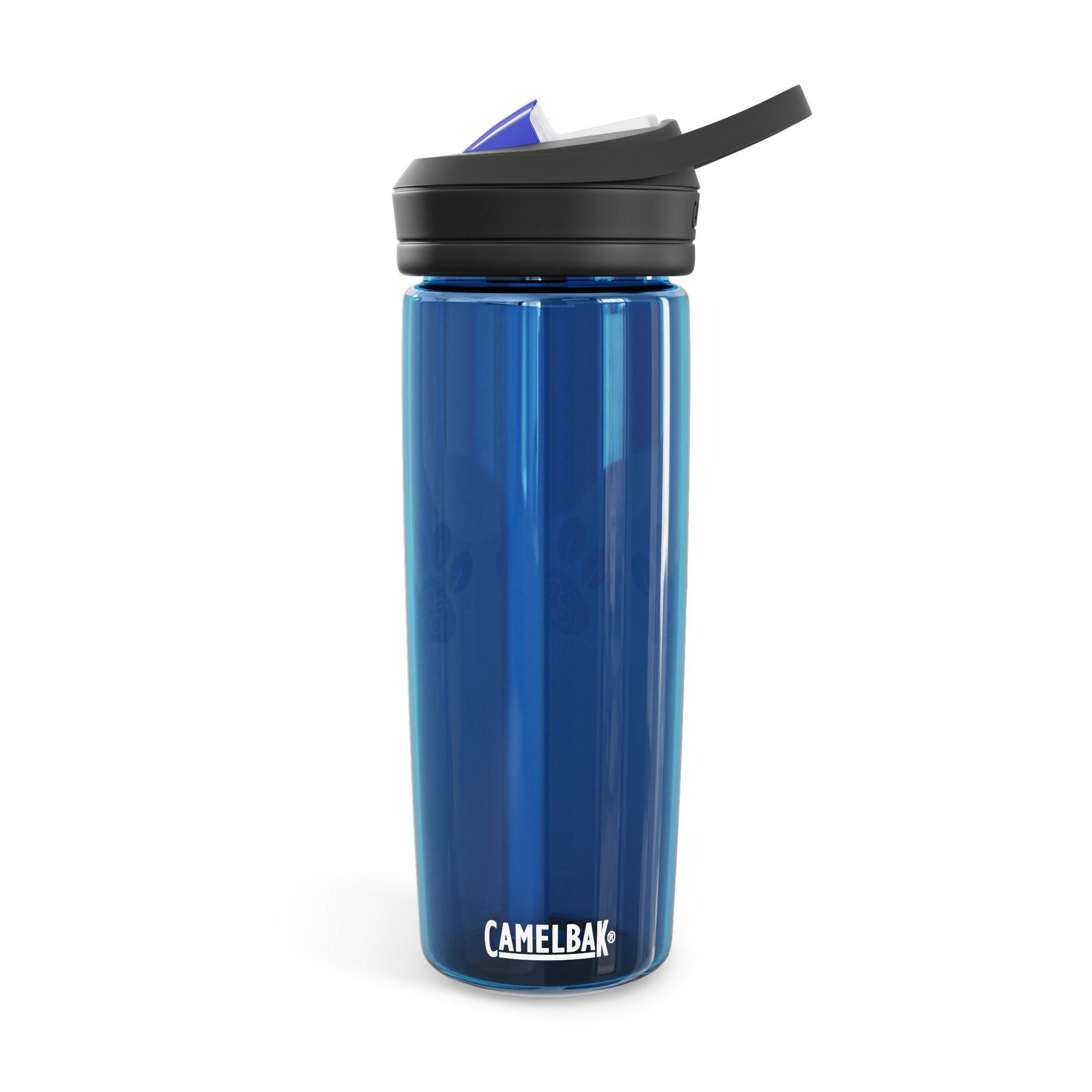 Simple Paws: CamelBak Eddy® Water Bottle