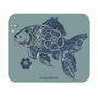 Ocean Collection