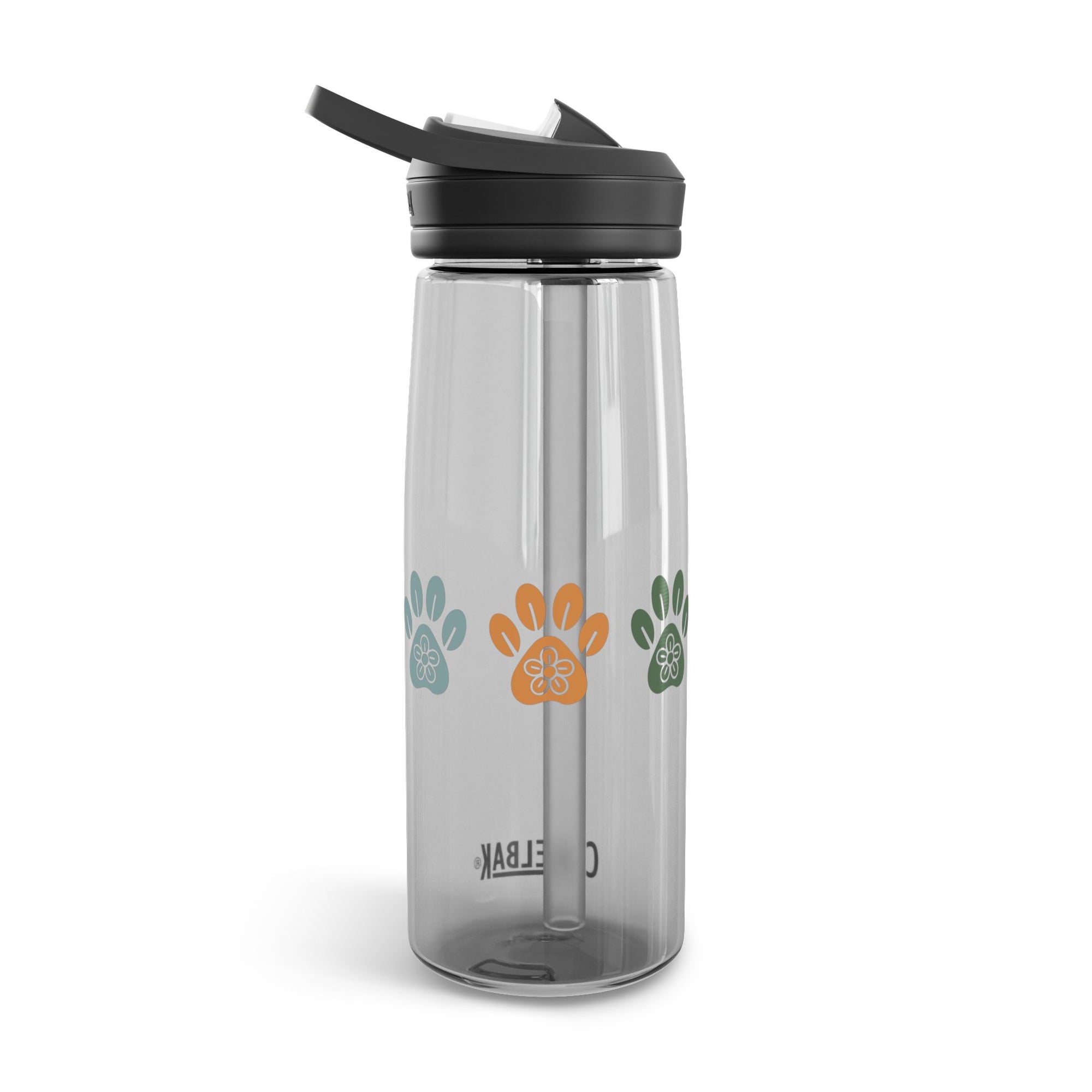Simple Paws: CamelBak Eddy® Water Bottle