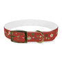 Myriad Collection - Red