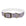 Myriad Collection - Lilac