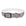 Myriad Collection - Lilac