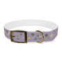 Myriad Collection - Lilac