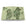 Earth Collection - Light Green