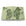 Earth Collection - Light Green