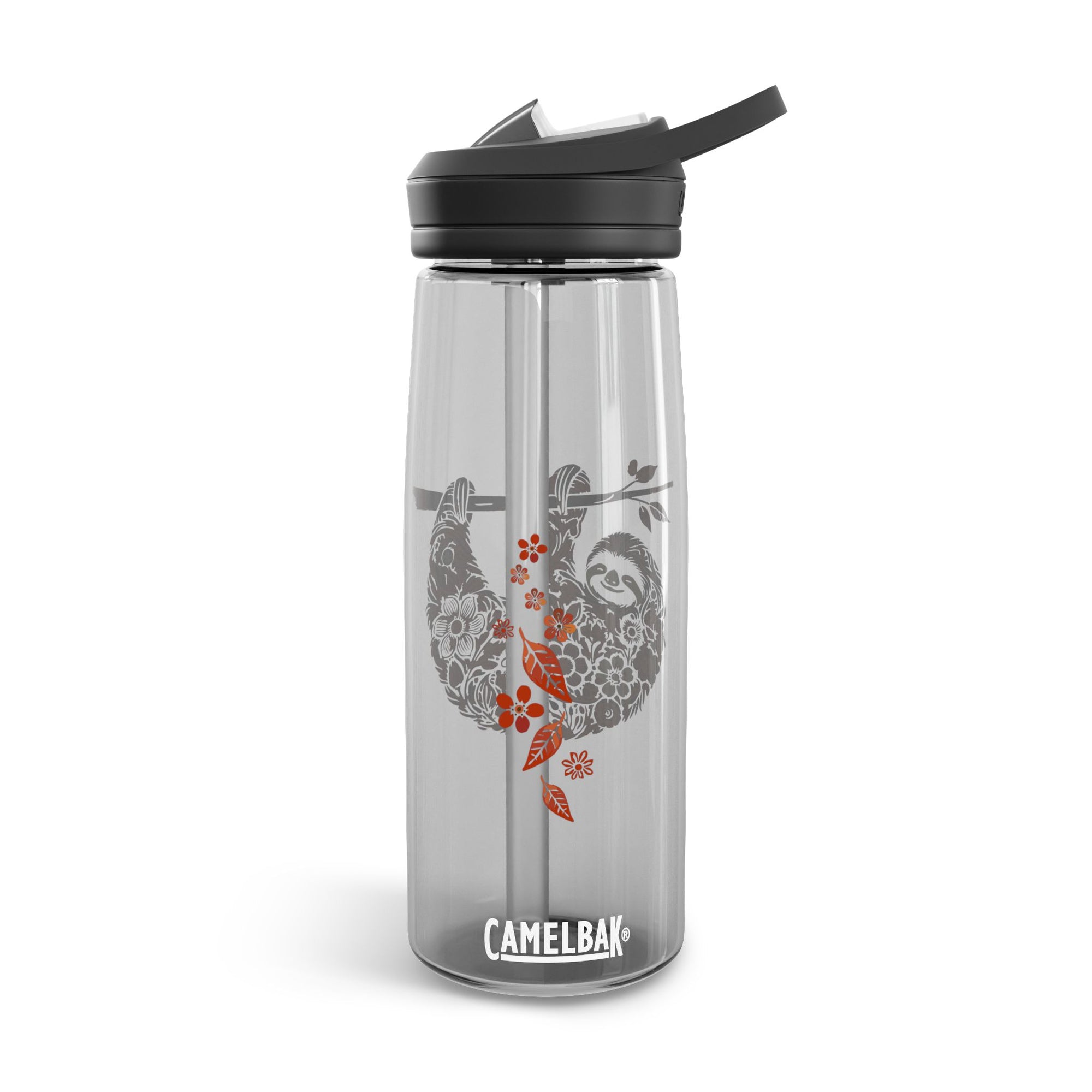 Branch Manager: CamelBak Eddy® Water Bottle
