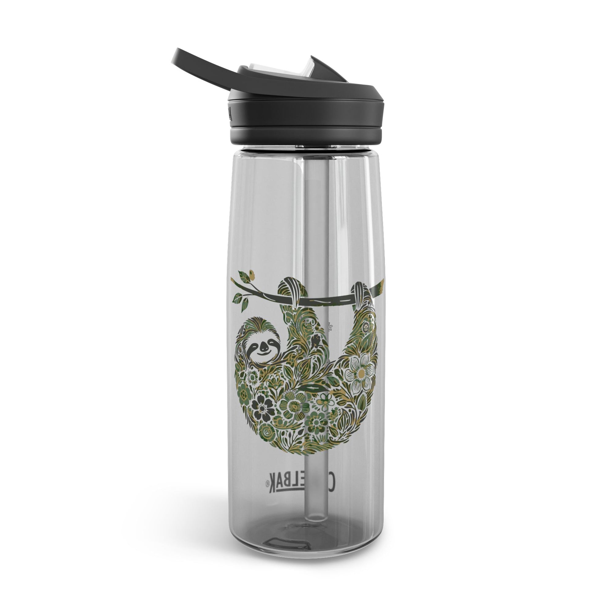 Branch Manager: CamelBak Eddy® Water Bottle