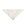 Myriad Collection - White