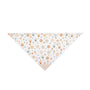 Myriad Collection - White