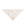 Myriad Collection - White